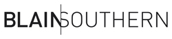 Blain|Southern